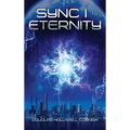 Sync I to Eternity - Hardcover