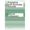 Engaging with Everyday Sounds - Paperback