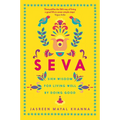 Seva - Hardcover