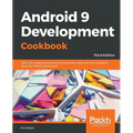Android 9 Application Development Cookbook - Paperback