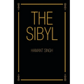 The Sibyl - Paperback