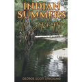 Indian Summers In Sopchoppy - Paperback