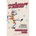 A Confederacy of Hot Dogs - Paperback