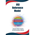 OSI Reference Model - Paperback