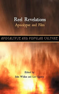 Reel Revelations: Apocalypse and Film - Hardcover