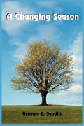 A Changing Season - Paperback