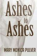 Ashes to Ashes - Paperback