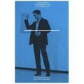 Secret Publicity: Essays on Contemporary Art - Paperback