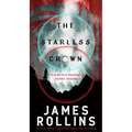 The Starless Crown - Paperback