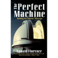 The Perfect Machine - Paperback
