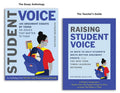 Student Voice Teacher's Special: 100 Teen Essays + 35 Ways to Teach Argument Writing: From the New York Times Learning Network - Paperback