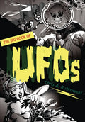 The Big Book of UFOs - Paperback