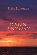 Dawn Anyway - Paperback