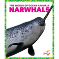 Narwhals - Library Binding