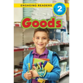 Goods: I Can Help Save Earth (Engaging Readers, Level 2) - Paperback