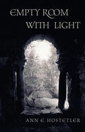 Empty Room with Light - Paperback