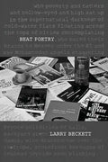 Beat Poetry - Paperback