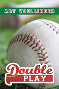 Double Play - Paperback