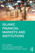 Islamic Financial Markets and Institutions - Paperback