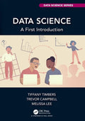 Data Science: A First Introduction - Paperback
