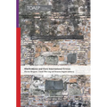 Old Evidence and Core International Crimes: Second Edition (2024) - Hardcover