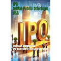IPO: Initial Public Offerings /USA Investor Perspective: IPO Analysis of the Last Six Years - Paperback