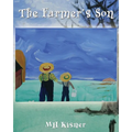 The Farmer's Son - Paperback