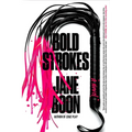 Bold Strokes - Paperback
