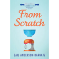 From Scratch - Paperback