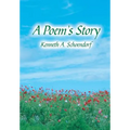 A Poem's Story - Hardcover