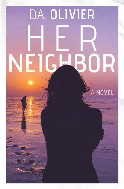 Her Neighbor - Paperback