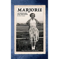Marjorie - Hardcover