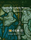C2-CCM-SR Edition - Paperback