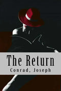 The Return - Paperback