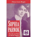 Sophia Parnok: The Life and Work of Russia's Sappho - Paperback