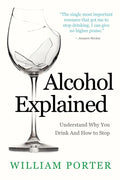 Alcohol Explained - Paperback