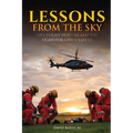 Lessons from the Sky - Paperback