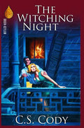 The Witching Night - Paperback