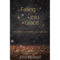 Falling Into Grace: Exploring Our Inner Life with God - Paperback