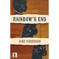 Rainbow's End - Paperback
