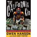 The California Kid: From Usc Golden Boy to International Drug Kingpin - Paperback