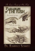 Parables of the Flesh - Hardcover