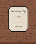 The Hairy Ape - Paperback
