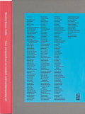 Moving Focus, India: New Perspectives on Modern & Contemporary Art - Paperback