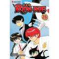 Rin-Ne, Vol. 26 - Paperback