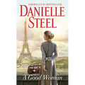 A Good Woman - Paperback