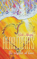 HeartBeats: the rhythm of love - Paperback