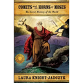 Comets and the Horns of Moses - Paperback