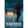 Black Winter - Paperback