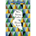 War Among Ladies - Paperback
